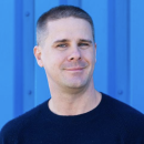 Image - Dan Pfeiffer